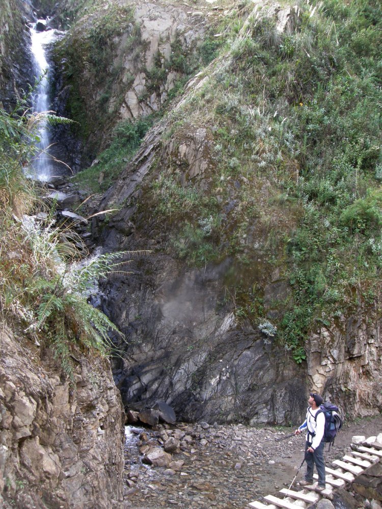 cataratayo
