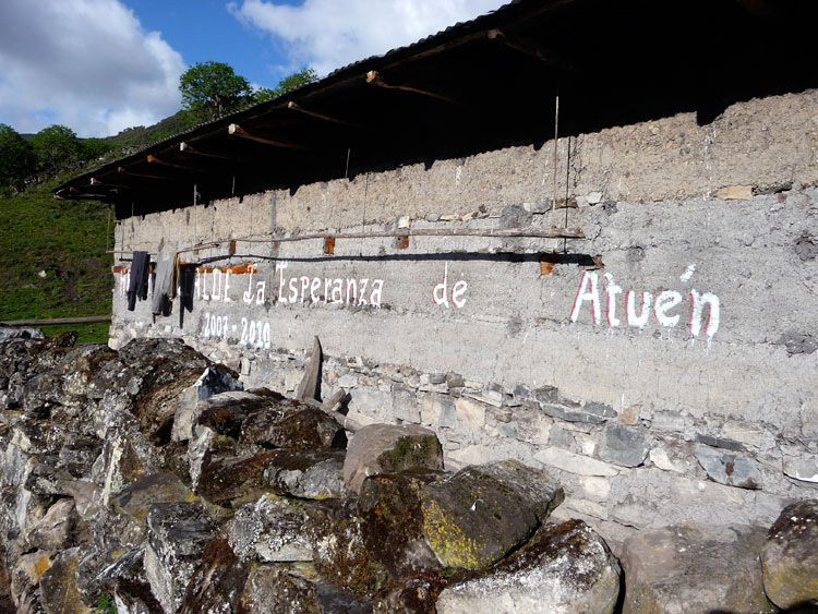 esperanzaAtuen