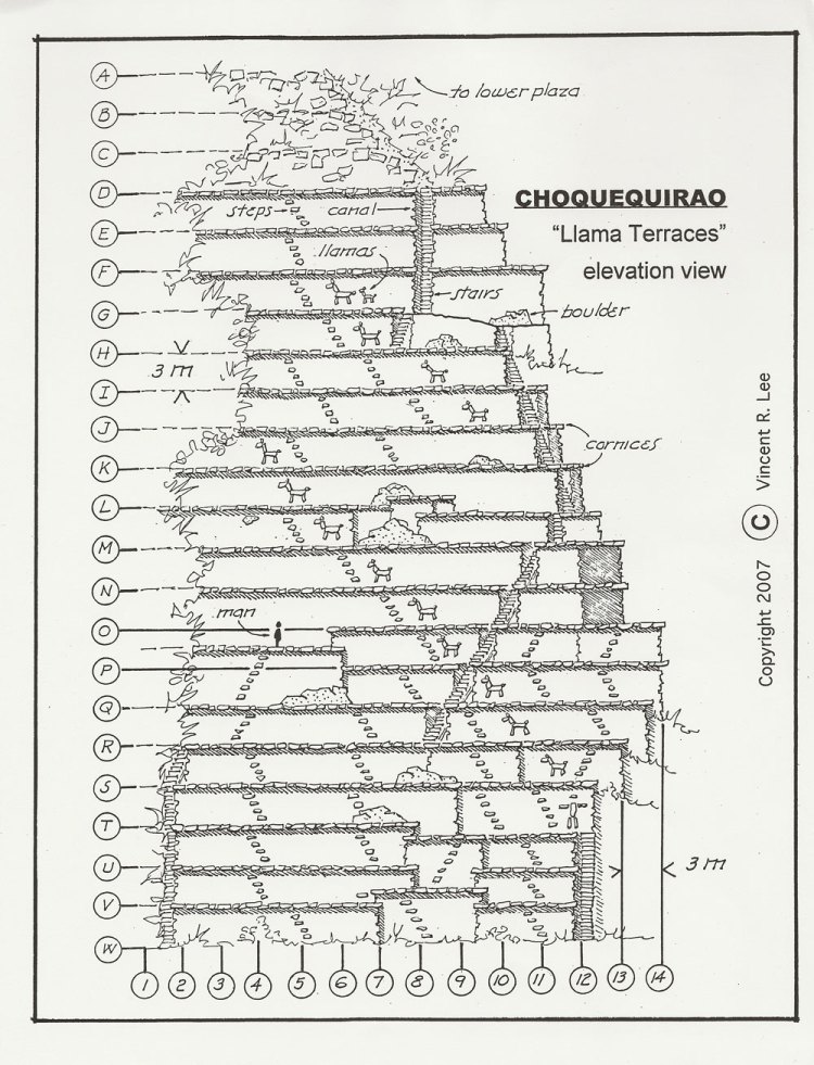 //www.blissnet.com/~sixpacmanco/)